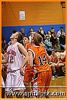 IMG_3970.JPG
