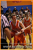 IMG_3975.JPG