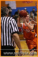 IMG_3976.JPG