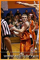 IMG_3977.JPG