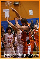 IMG_3979.JPG