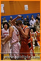 IMG_3980.JPG