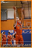 IMG_3983.JPG