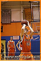IMG_3986.JPG