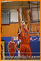 IMG_3987.JPG