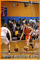 IMG_3989.JPG