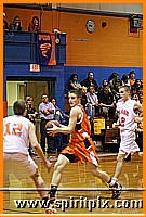IMG_3990.JPG