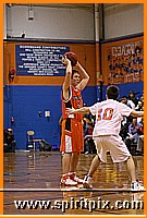 IMG_4010.JPG