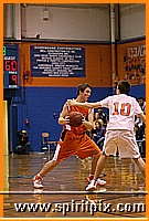 IMG_4011.JPG