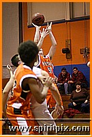 IMG_4014.JPG