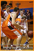 IMG_4023.JPG