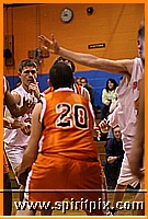 IMG_4024.JPG