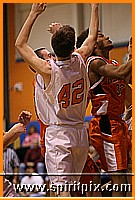IMG_4027.JPG