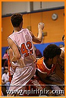 IMG_4029.JPG