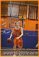 IMG_4035.JPG