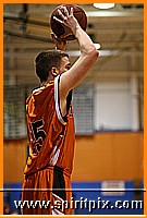 IMG_4037.JPG