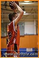 IMG_4038.JPG