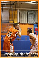 IMG_4041.JPG