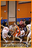 IMG_4056.JPG