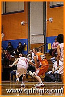 IMG_4057.JPG