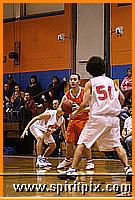 IMG_4058.JPG