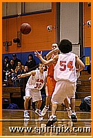 IMG_4059.JPG