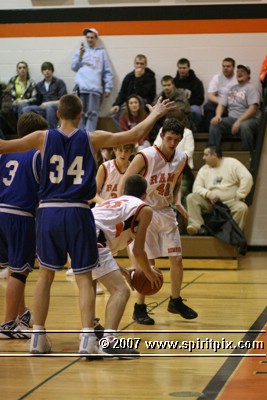 IMG_4263.JPG