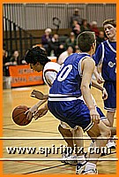 IMG_4194.JPG
