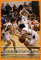 IMG_4196.JPG