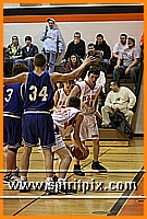 IMG_4263.JPG