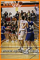 IMG_4265.JPG