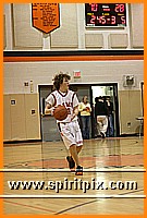 IMG_4268.JPG
