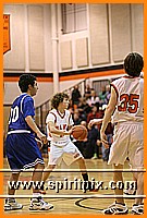 IMG_4287.JPG