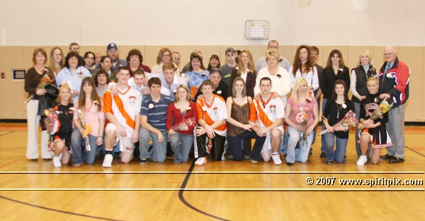 Copy of IMG_4342a.jpg