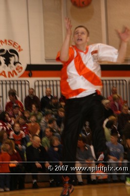 Copy of IMG_4385.JPG