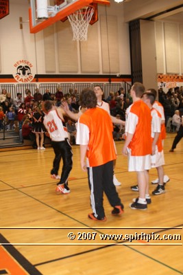 Copy of IMG_4392.JPG