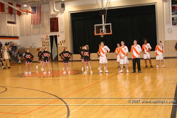Copy of IMG_4398.JPG