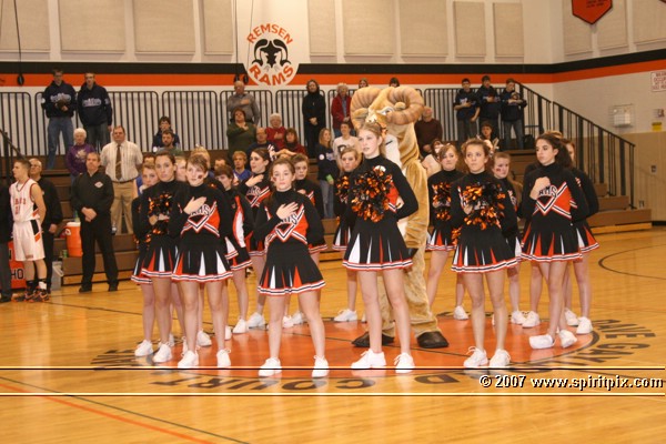 Copy of IMG_4411.JPG