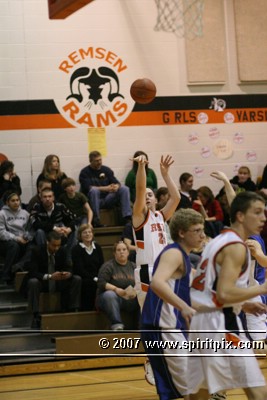 Copy of IMG_4532.JPG