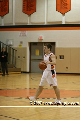 Copy of IMG_4553.JPG
