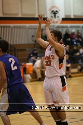 Copy of IMG_4556.JPG