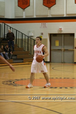 Copy of IMG_4558.JPG