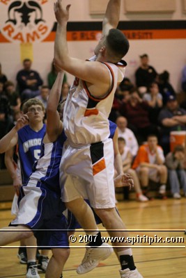 Copy of IMG_4559.JPG