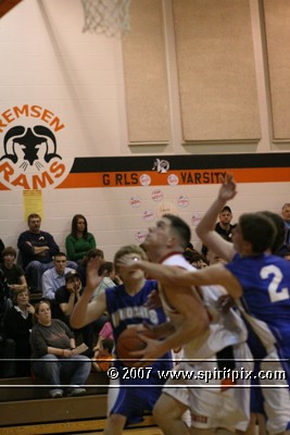 Copy of IMG_4568.JPG