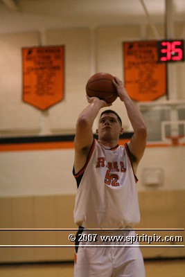 Copy of IMG_4572.JPG
