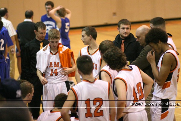 Copy of IMG_4585.JPG