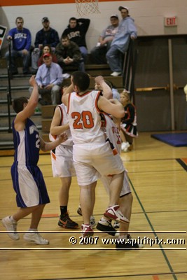 Copy of IMG_4592.JPG