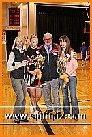 Copy of IMG_4377.JPG