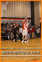 Copy of IMG_4382.JPG