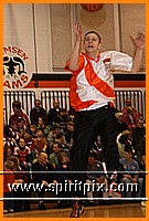 Copy of IMG_4385.JPG